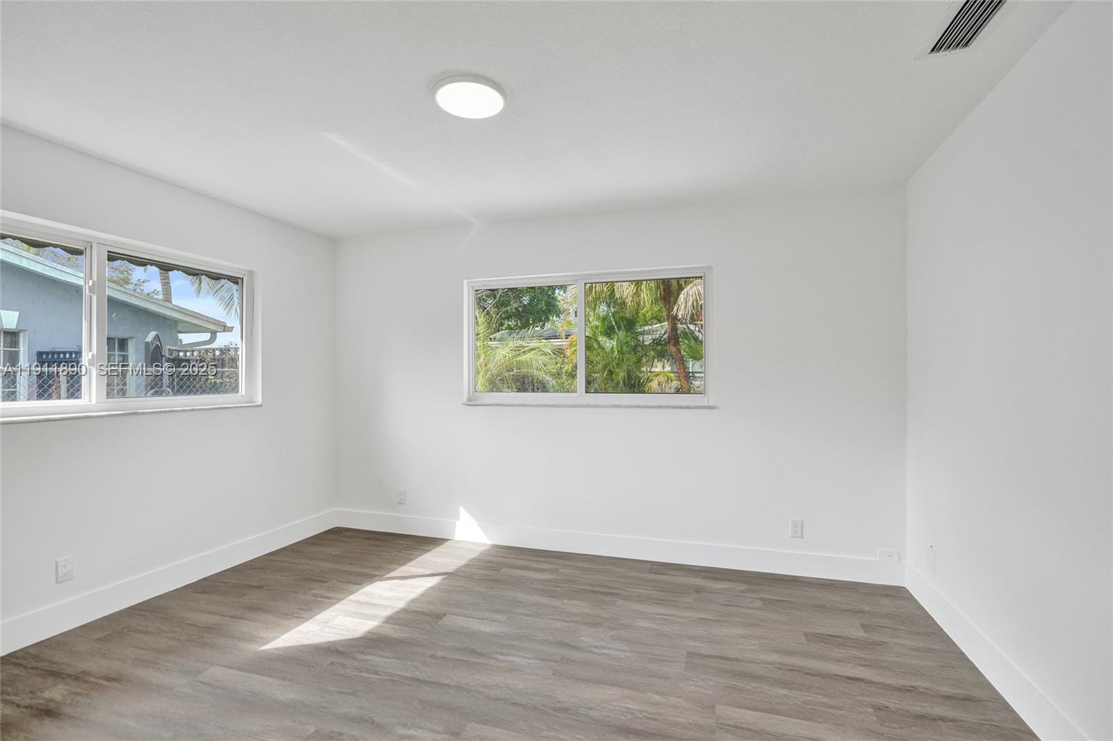 8109 NW 71st Avenue, Tamarac, FL 33321 photo 16
