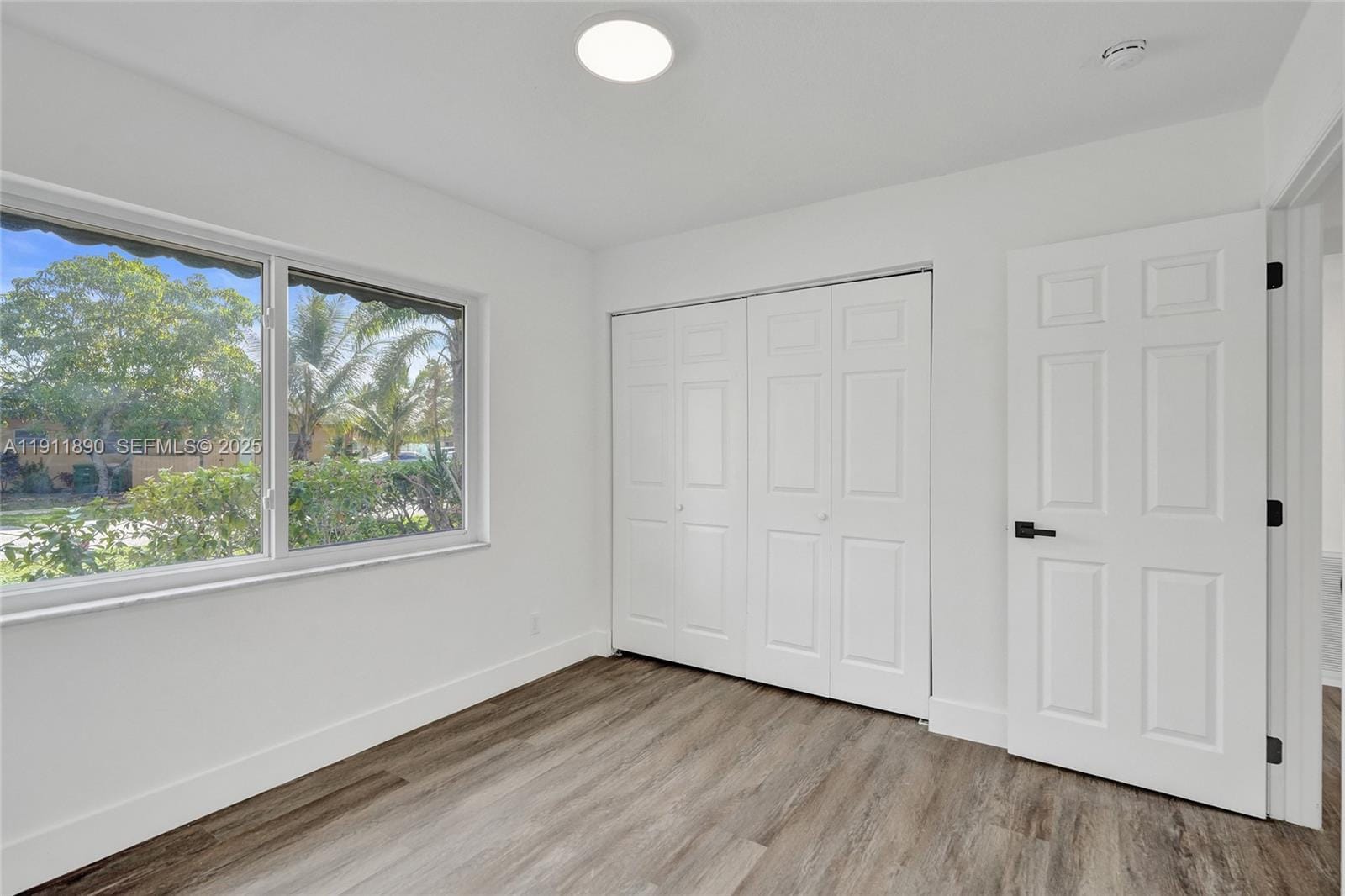 8109 NW 71st Avenue, Tamarac, FL 33321 photo 21