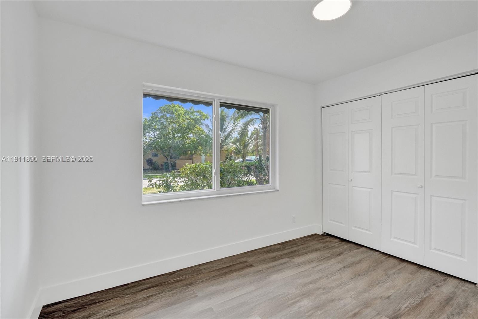 8109 NW 71st Avenue, Tamarac, FL 33321 photo 26