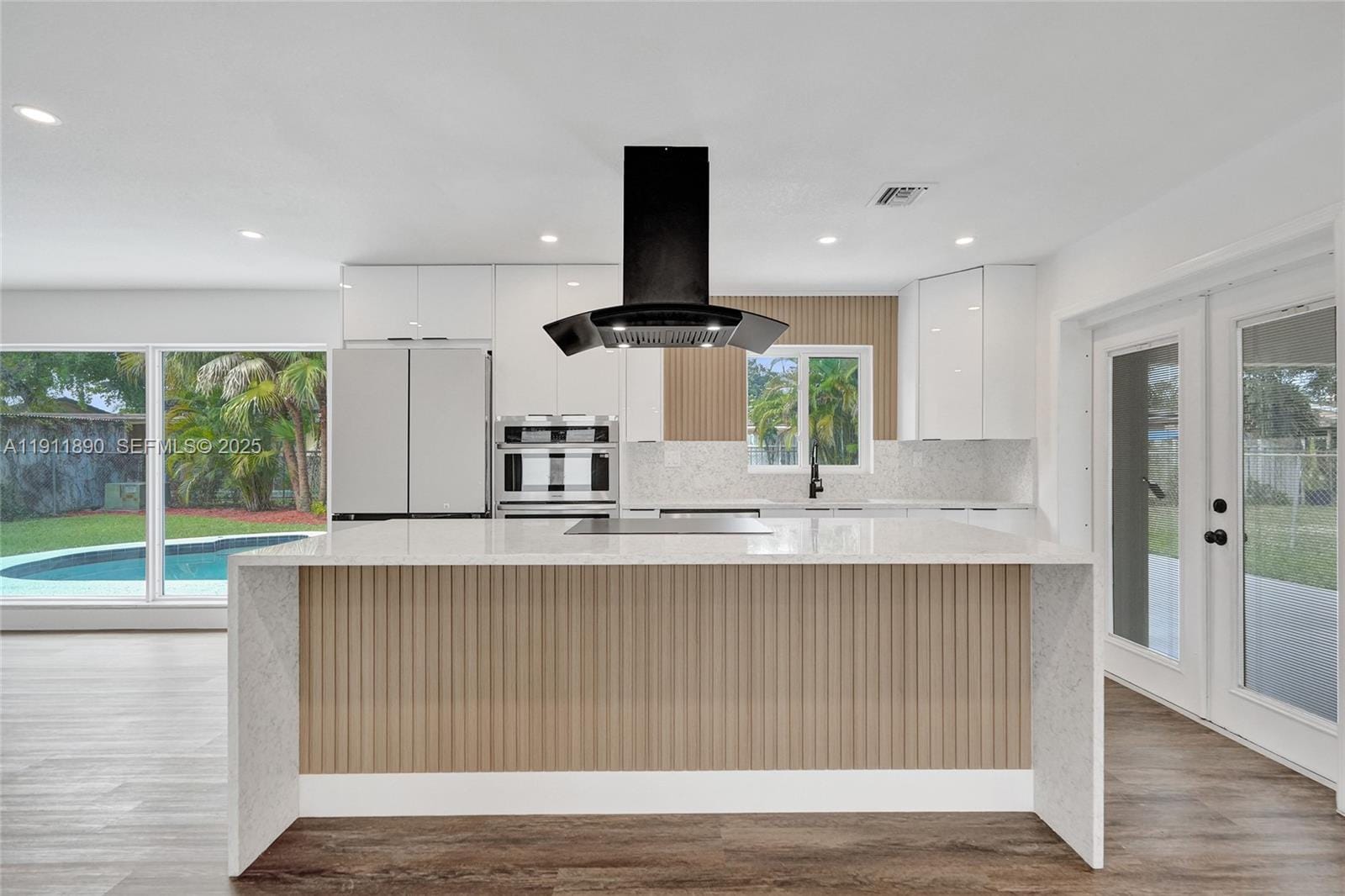 8109 NW 71st Avenue, Tamarac, FL 33321 photo 7