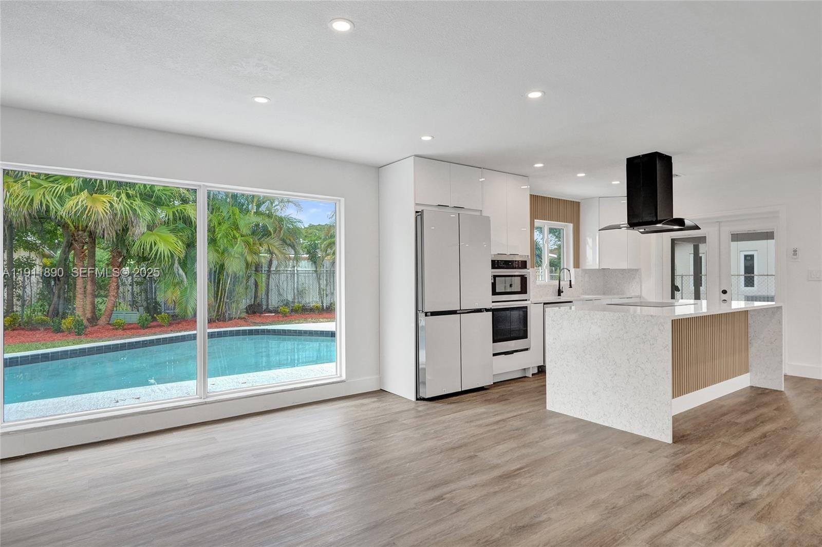 8109 NW 71st Avenue, Tamarac, FL 33321 photo 8