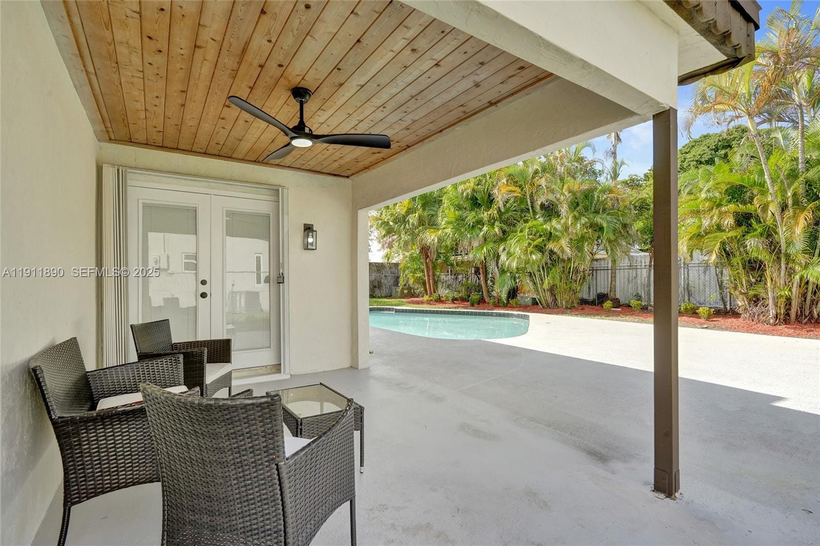 8109 NW 71st Avenue, Tamarac, FL 33321 photo 9