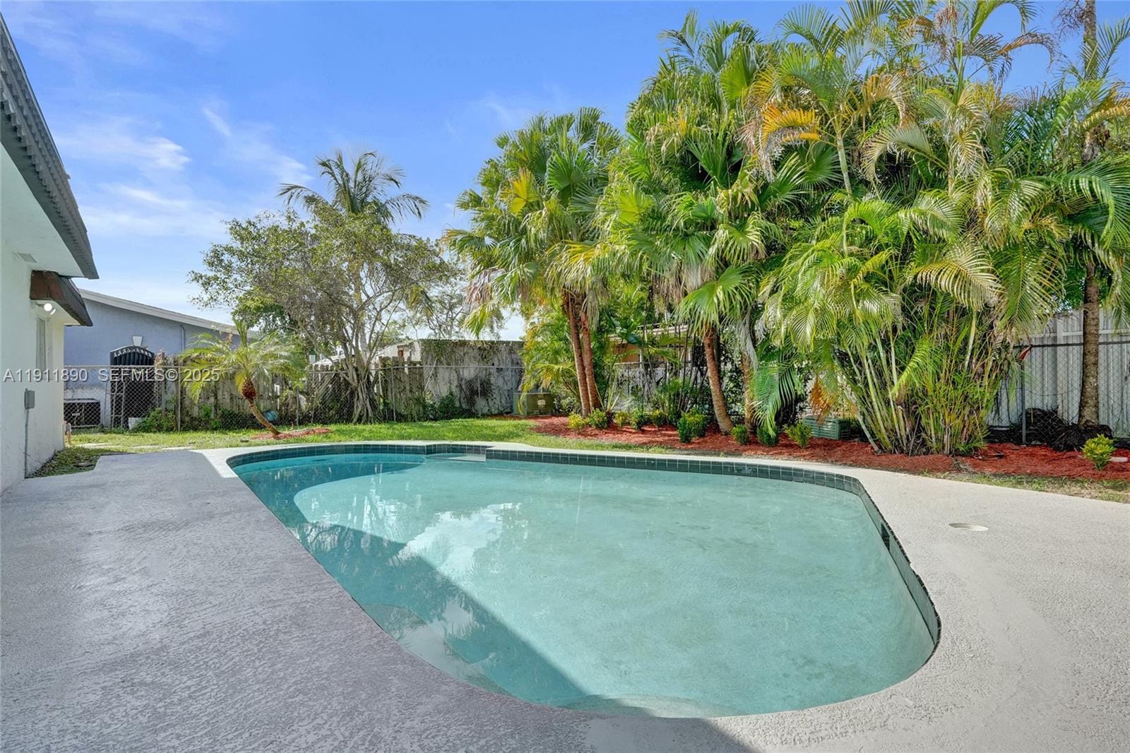 8109 NW 71st Avenue, Tamarac, FL 33321 photo 10