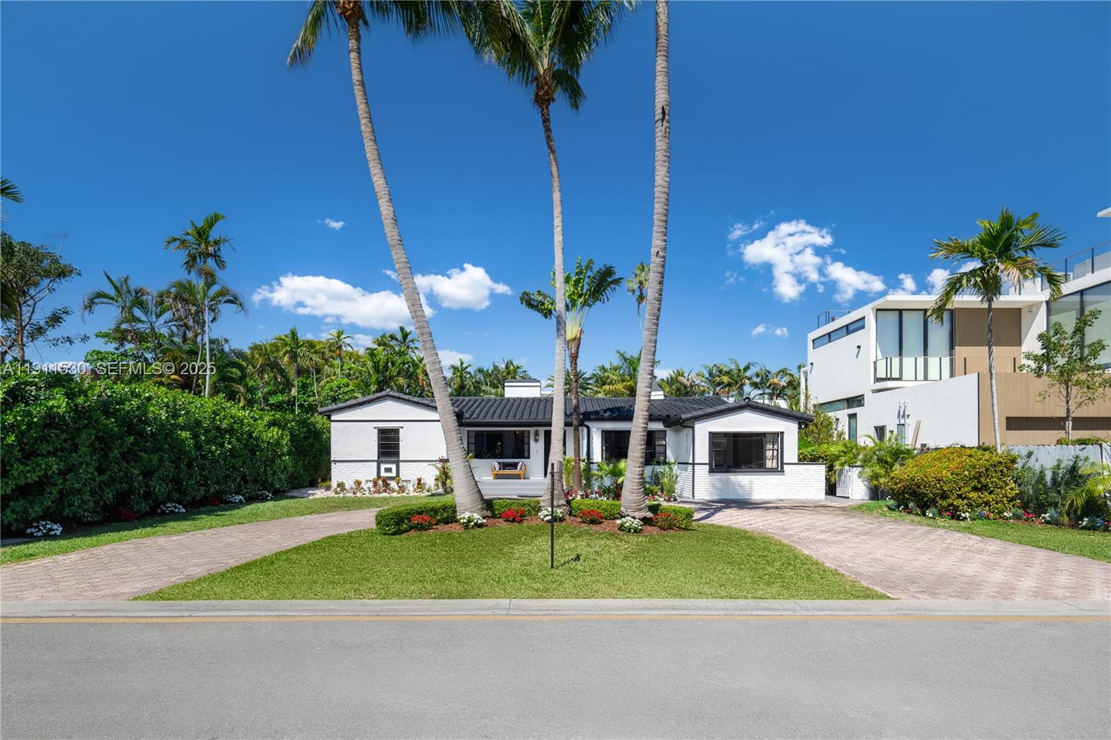 118 E 3rd Court, Miami Beach, FL 33139, Miami Beach