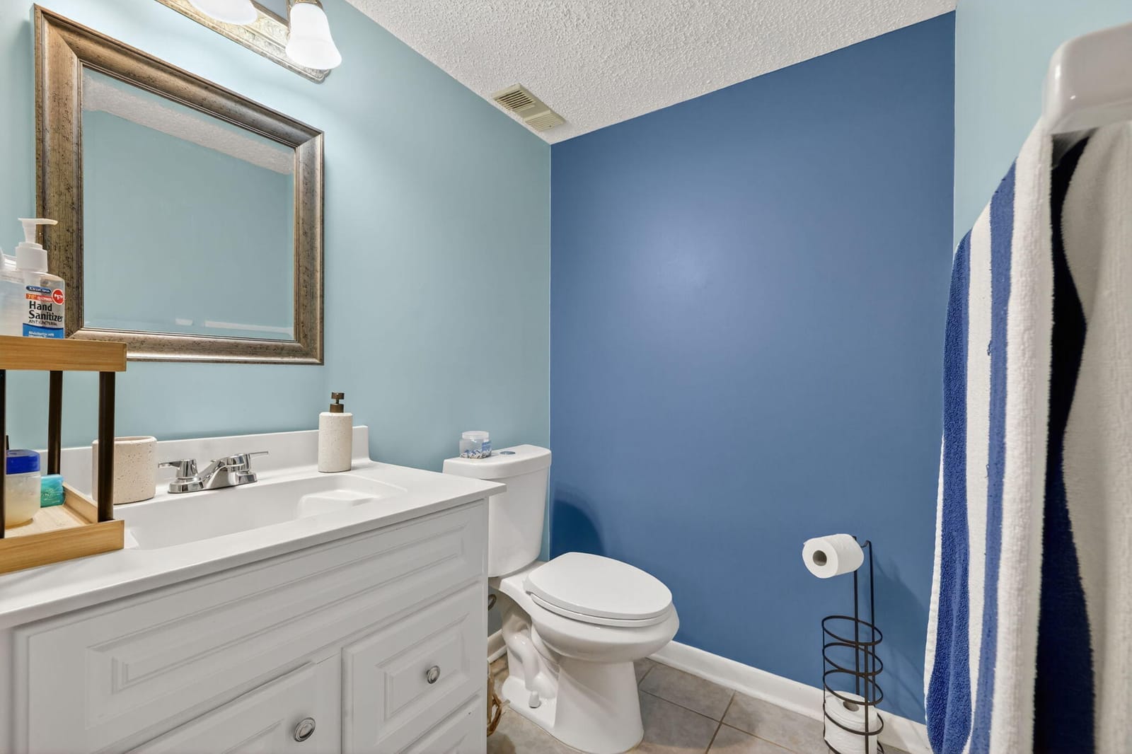 3860 Jefferson Street — photo 12