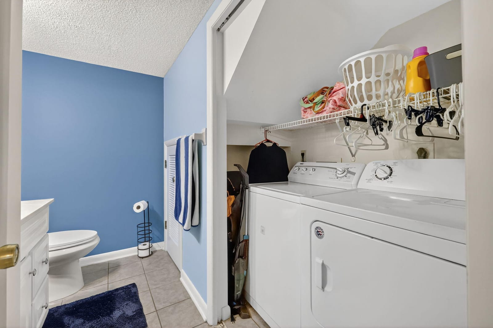 3860 Jefferson Street, Stuart, FL 34997 photo 13
