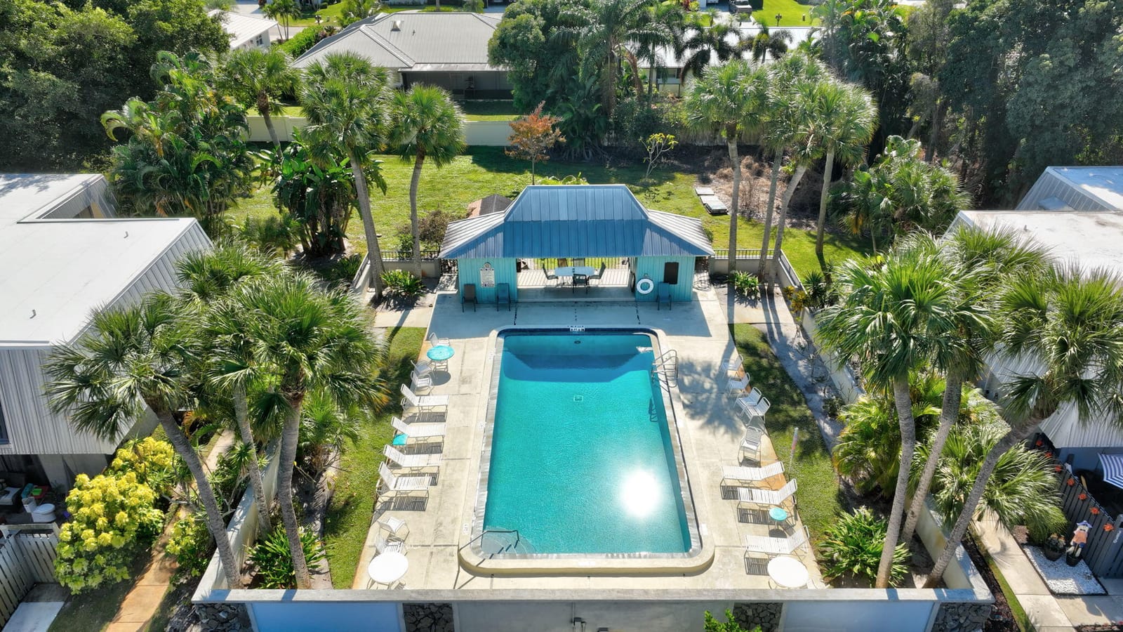 3860 Jefferson Street, Stuart, FL 34997 photo 14