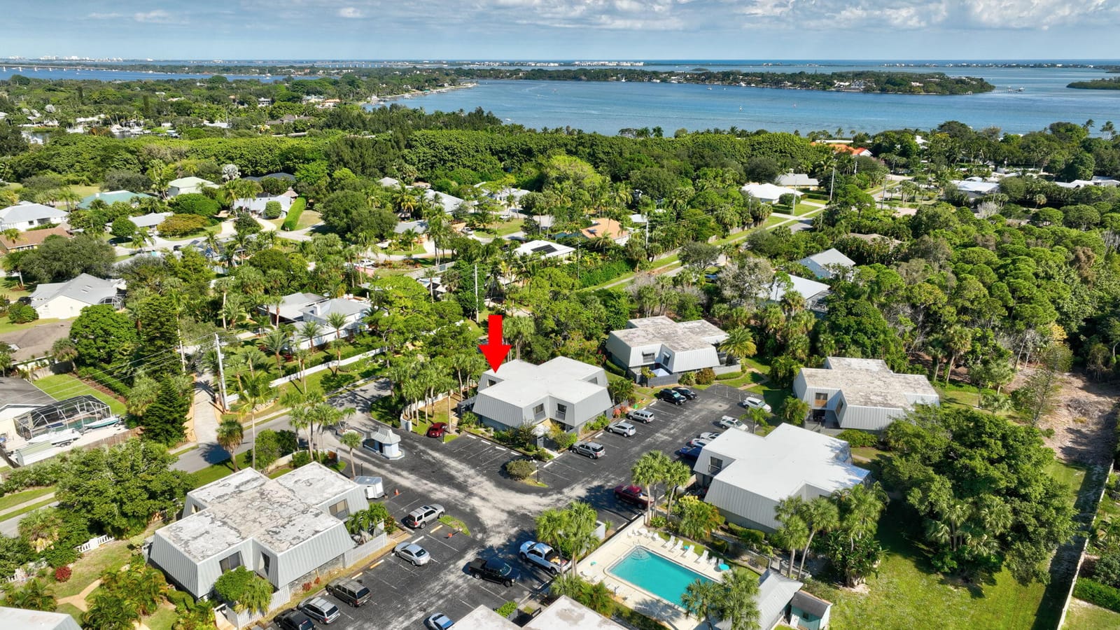 3860 Jefferson Street, Stuart, FL 34997 photo 17