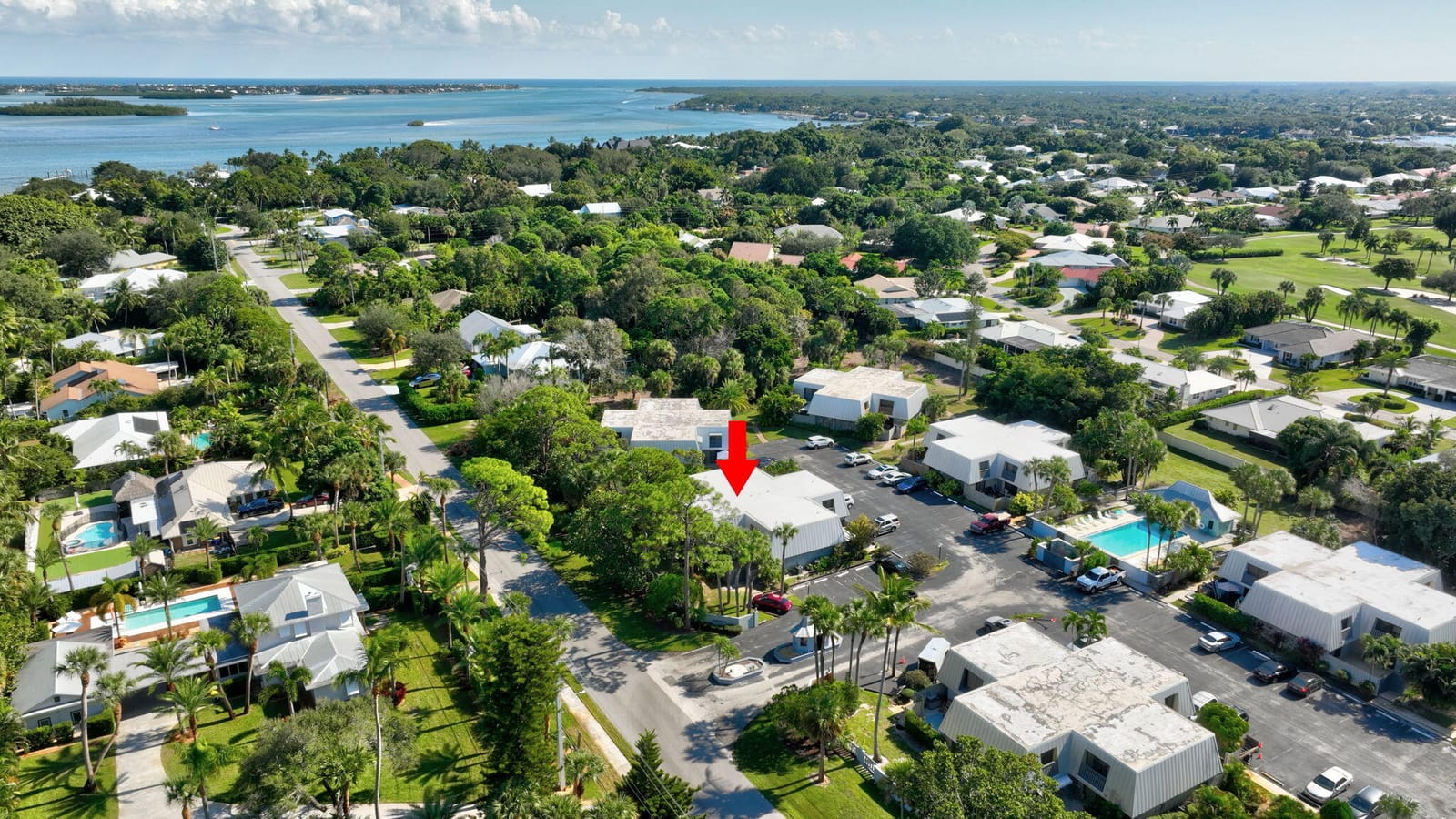 3860 Jefferson Street, Stuart, FL 34997 photo 18