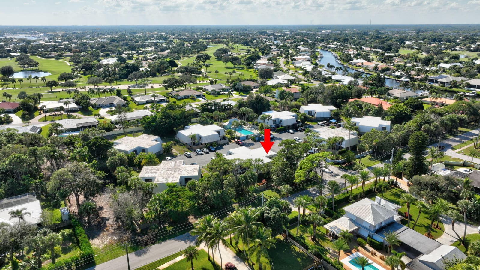 3860 Jefferson Street, Stuart, FL 34997 photo 19