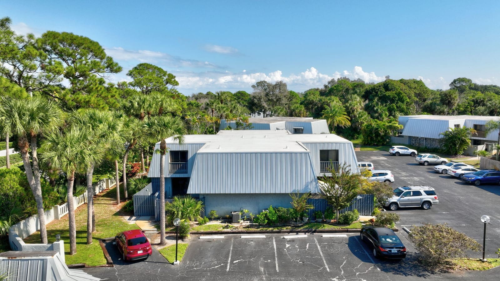3860 Jefferson Street, Stuart, FL 34997 photo 20