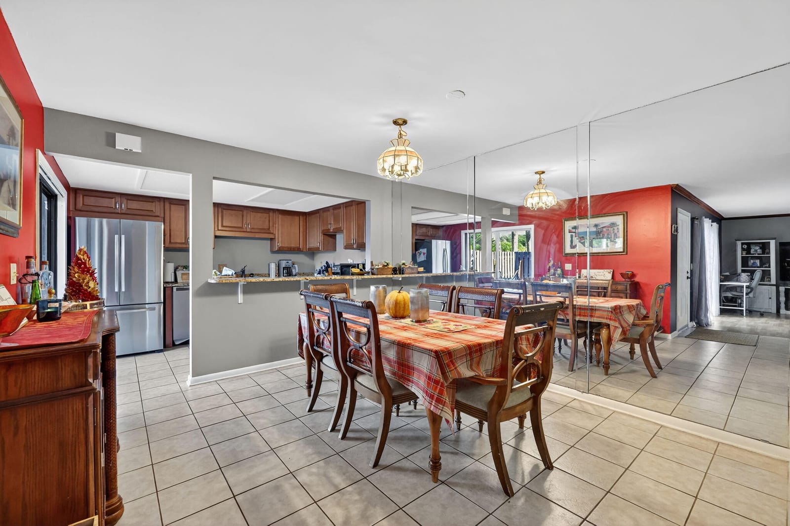 3860 Jefferson Street — photo 3