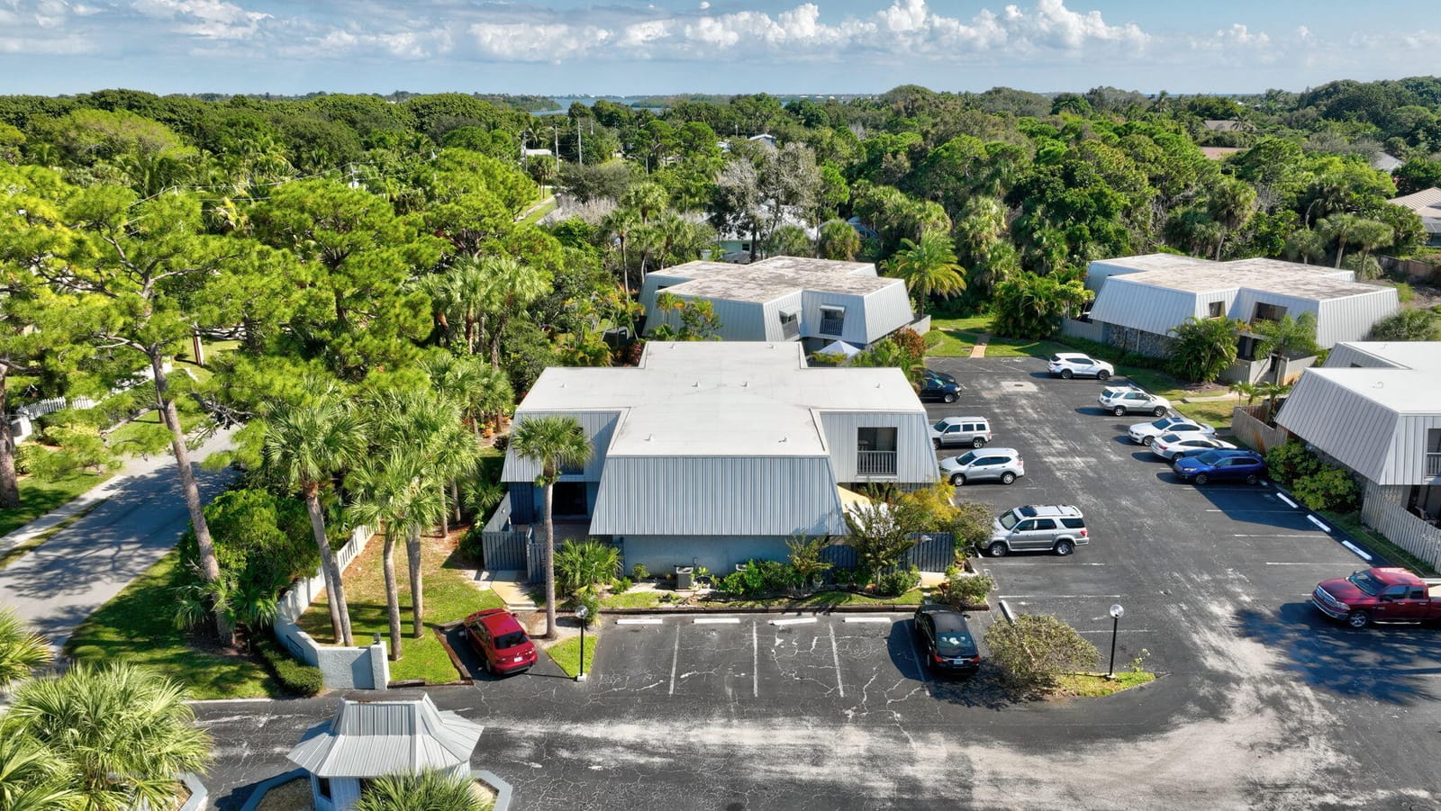3860 Jefferson Street, Stuart, FL 34997 photo 21