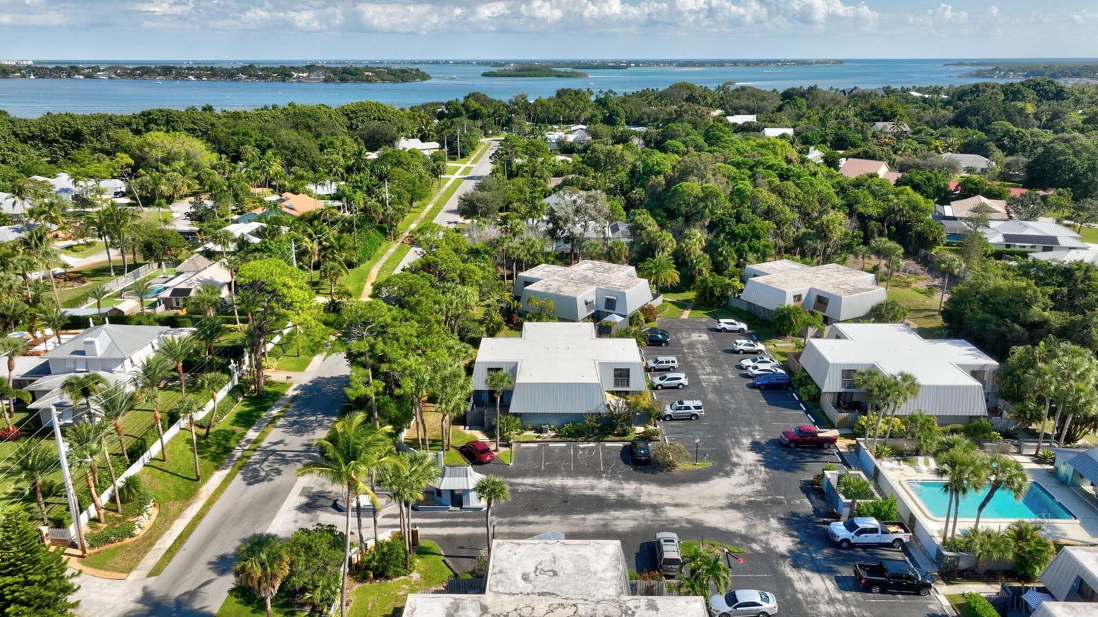 3860 Jefferson Street, Stuart, FL 34997 photo 22