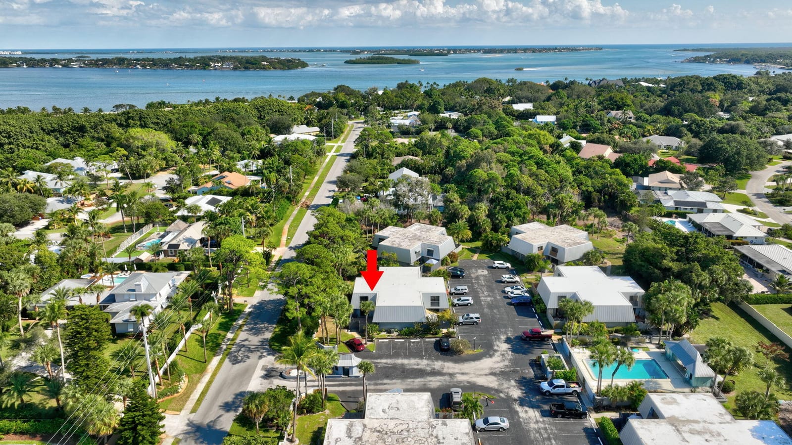 3860 Jefferson Street, Stuart, FL 34997 photo 23