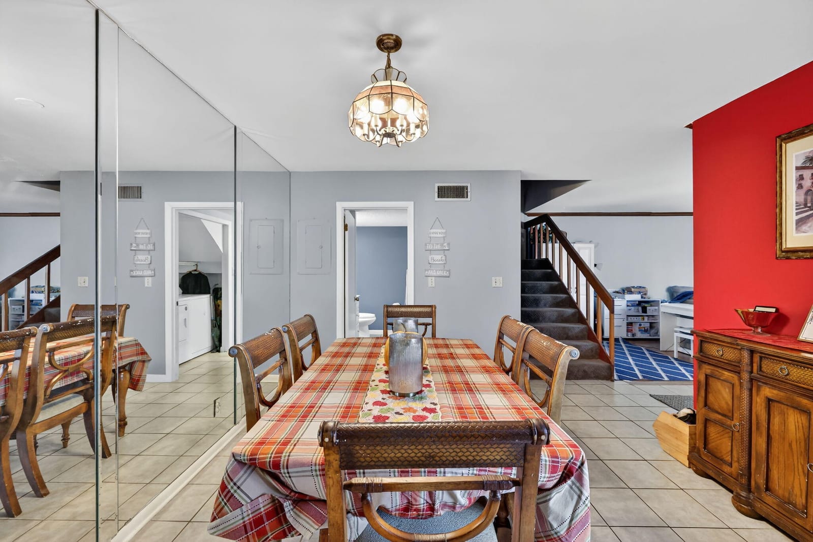 3860 Jefferson Street — photo 4