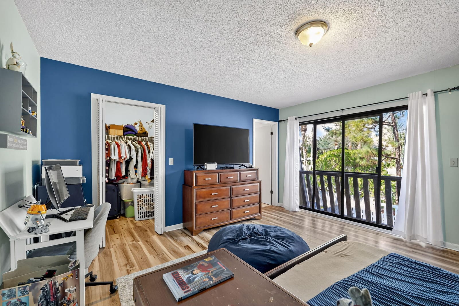 3860 Jefferson Street — photo 6
