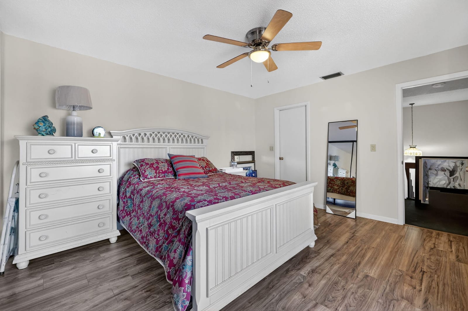 3860 Jefferson Street — photo 8