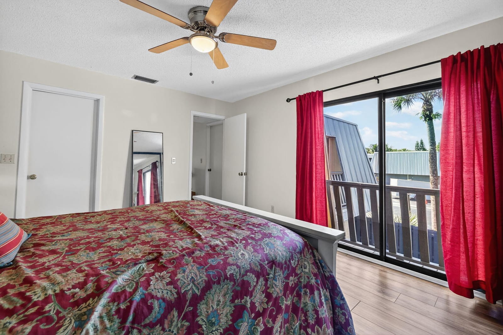 3860 Jefferson Street — photo 10