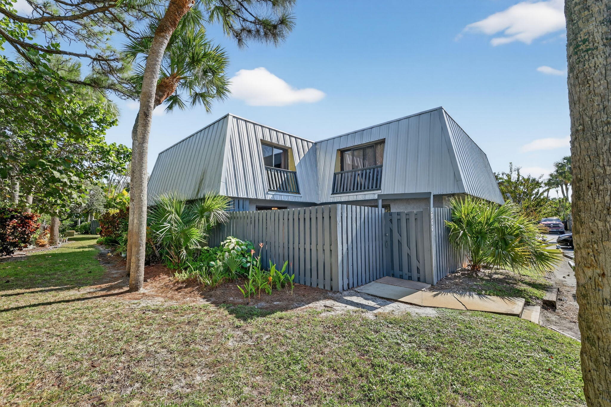 3860 Jefferson Street, Stuart, FL 34997, Stuart