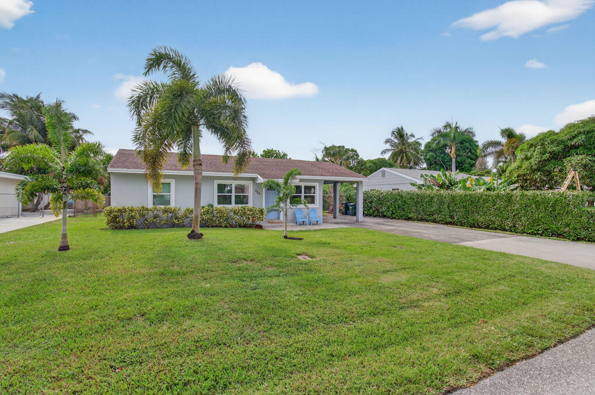 254 NE 22nd Street, Delray Beach, FL 33444, Delray Beach