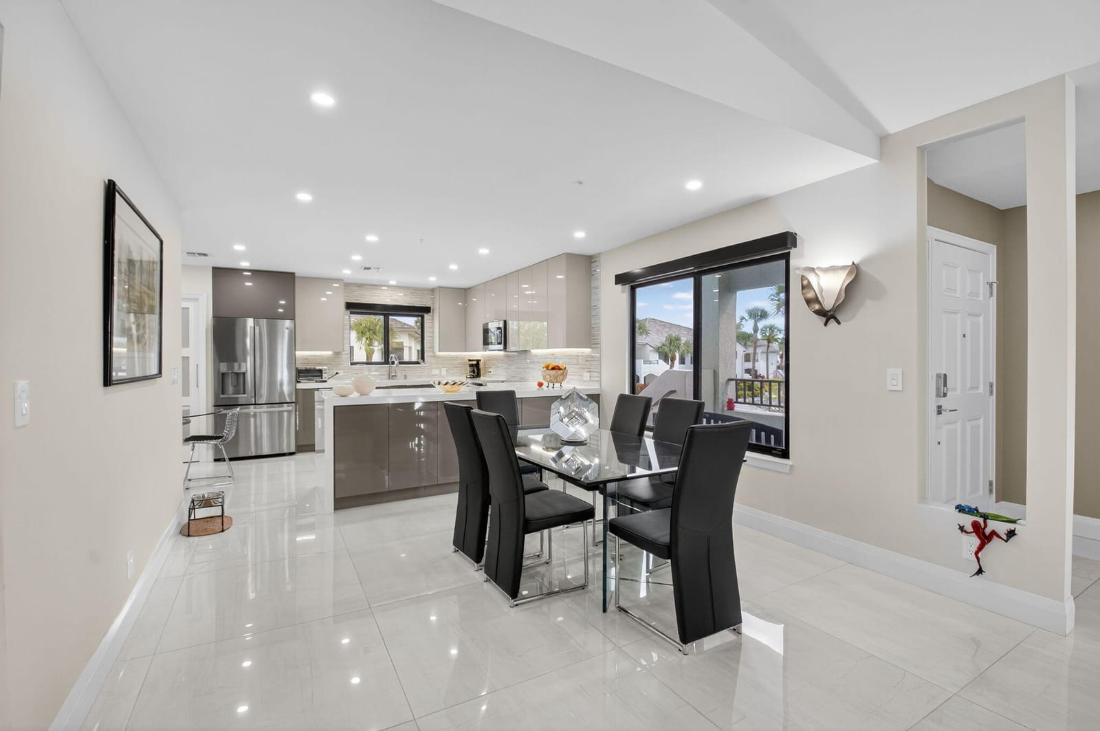 15846 Loch Maree Lane 2904, Delray Beach, FL 33446 photo 1