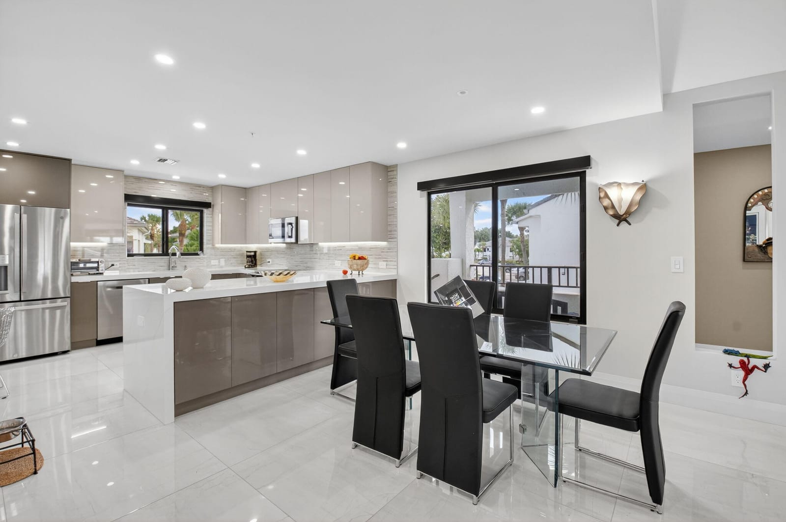 15846 Loch Maree Lane 2904, Delray Beach, FL 33446 photo 2