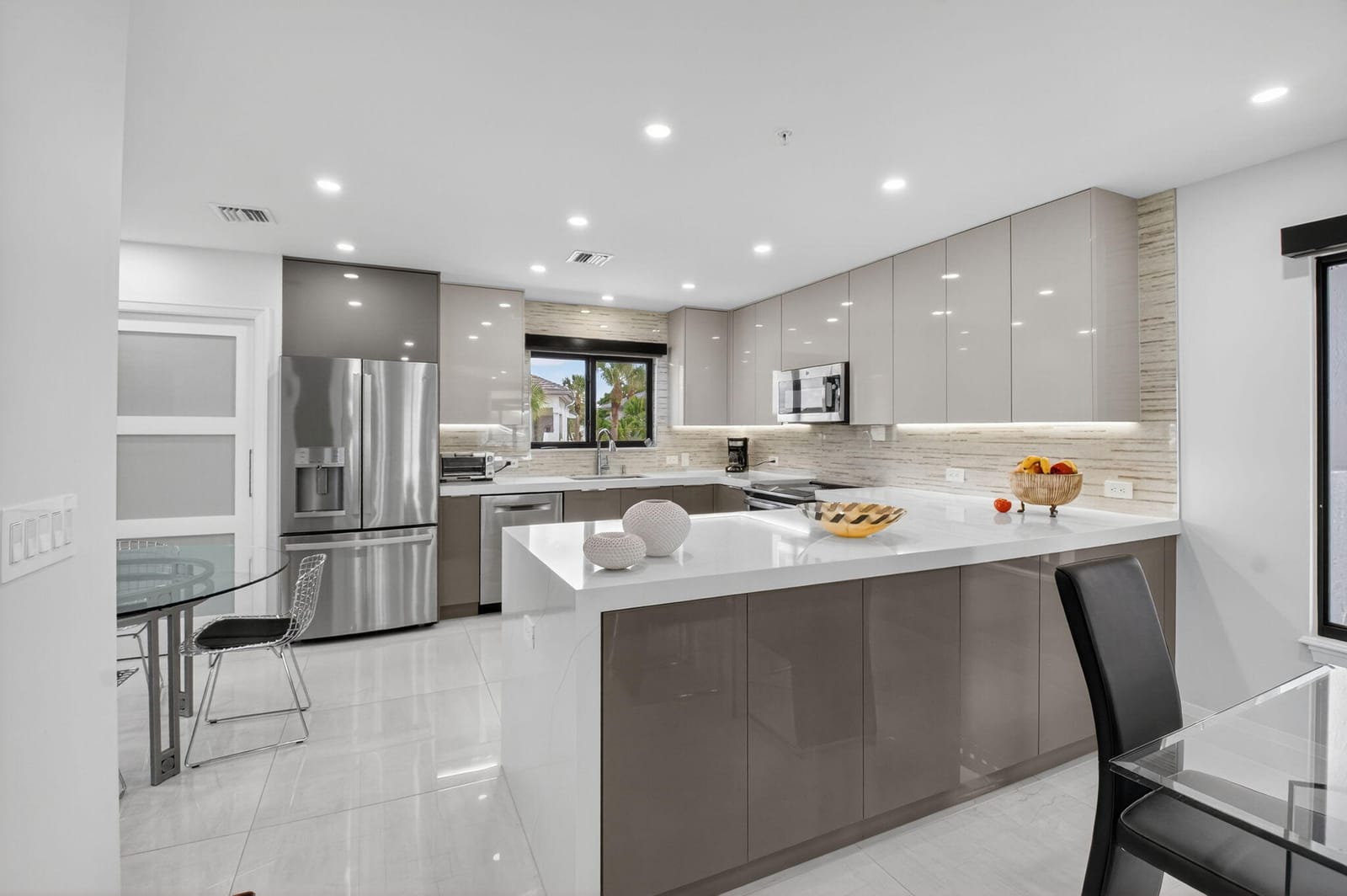 15846 Loch Maree Lane 2904, Delray Beach, FL 33446 photo 11
