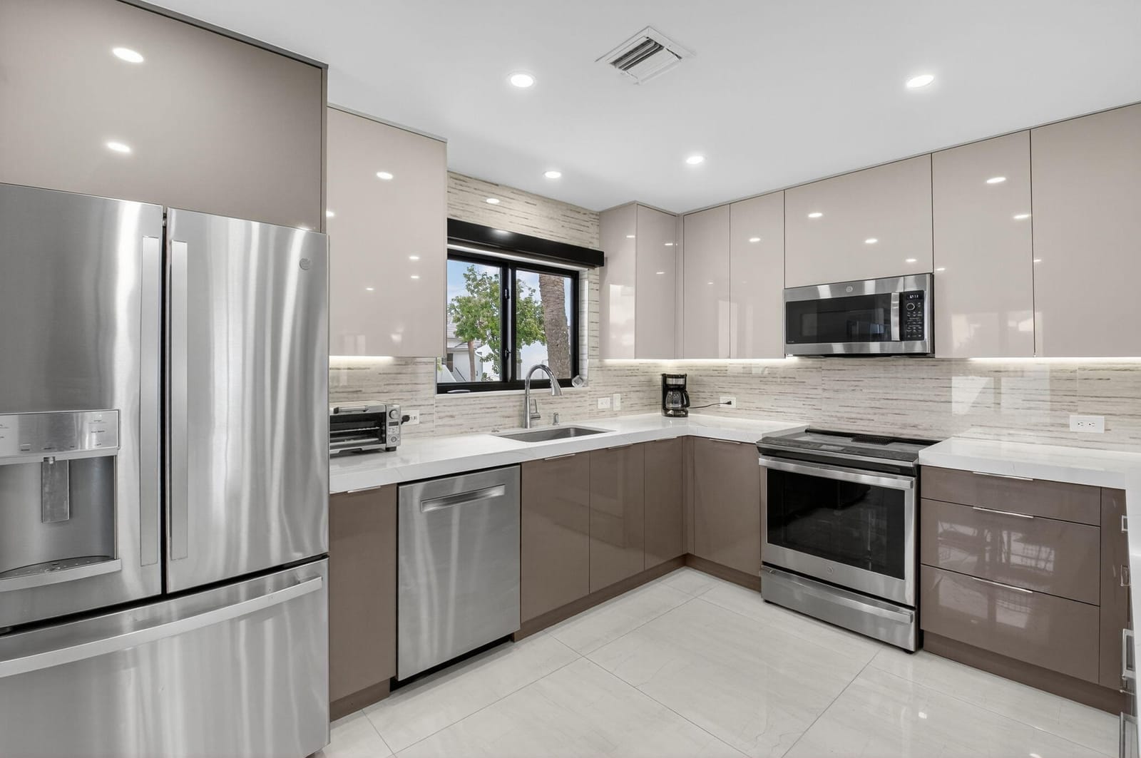 15846 Loch Maree Lane 2904, Delray Beach, FL 33446 photo 12