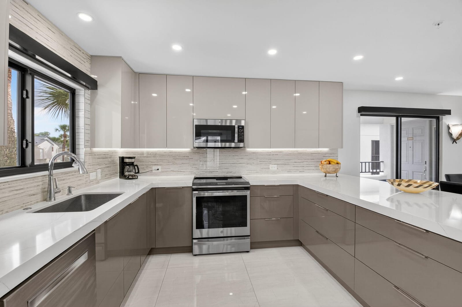 15846 Loch Maree Lane 2904, Delray Beach, FL 33446 photo 13