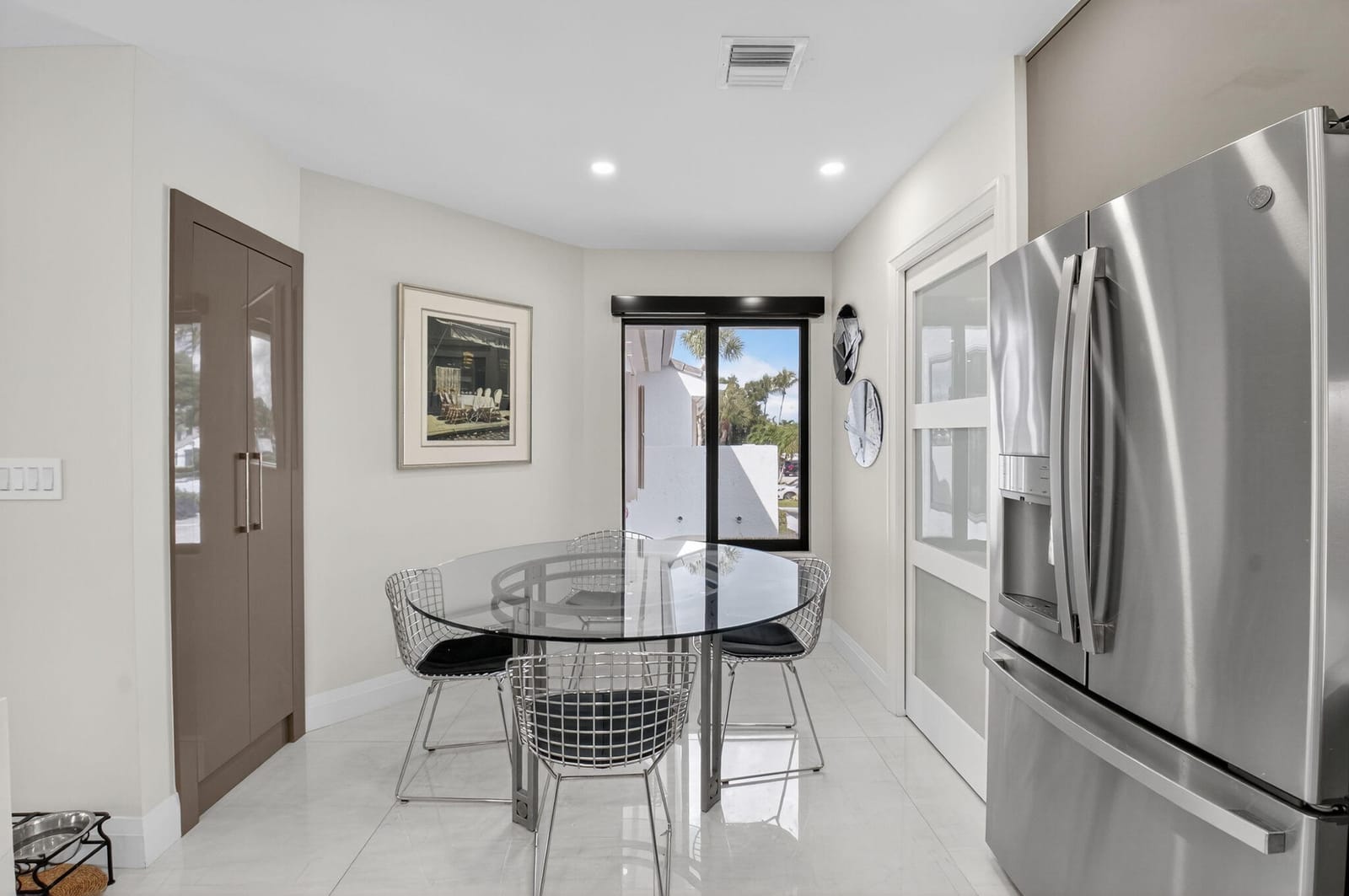 15846 Loch Maree Lane 2904, Delray Beach, FL 33446 photo 15