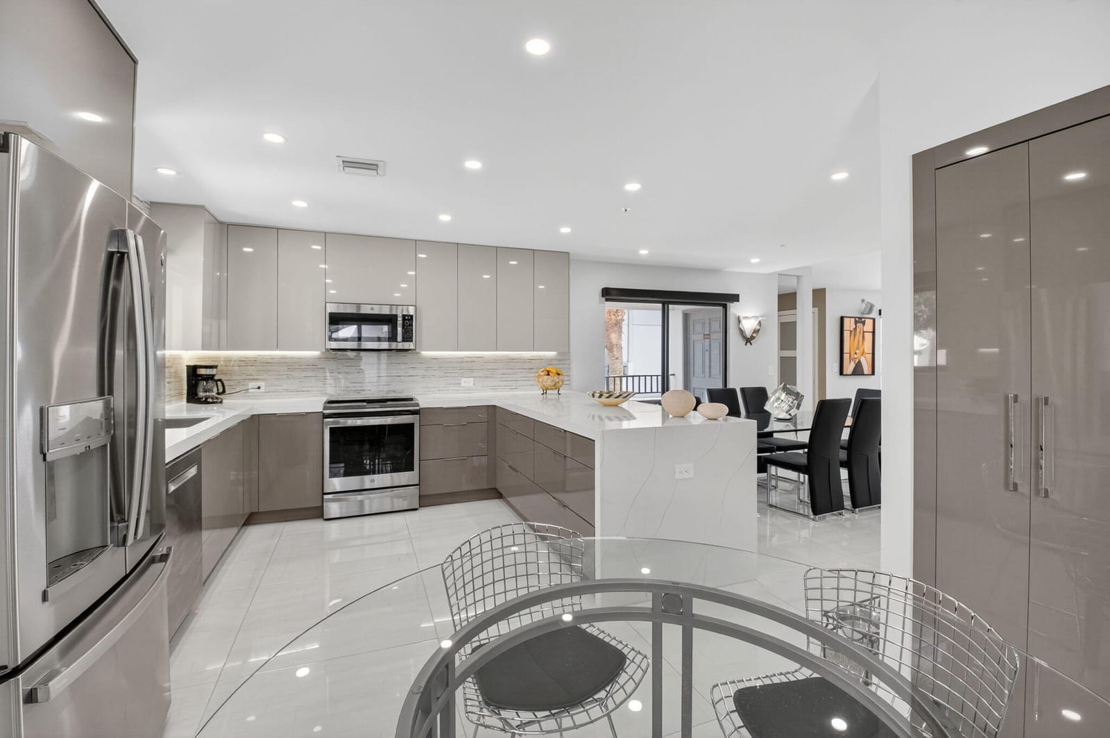 15846 Loch Maree Lane 2904, Delray Beach, FL 33446 photo 16