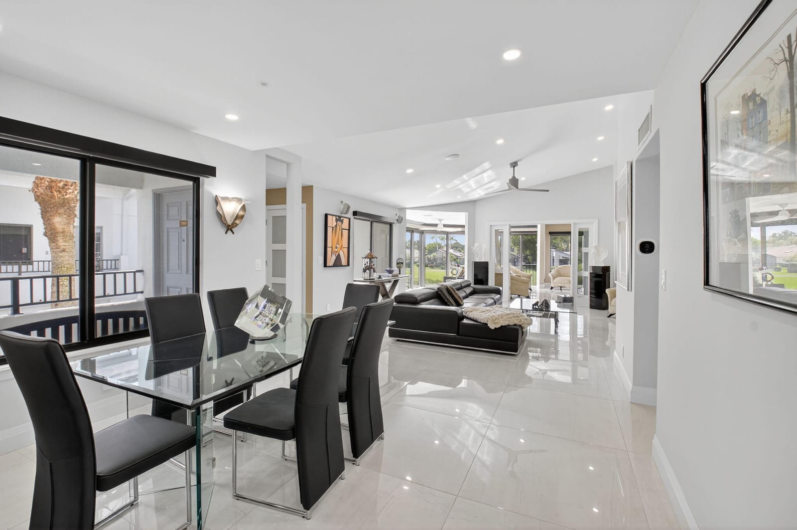 15846 Loch Maree Lane 2904, Delray Beach, FL 33446 photo 17