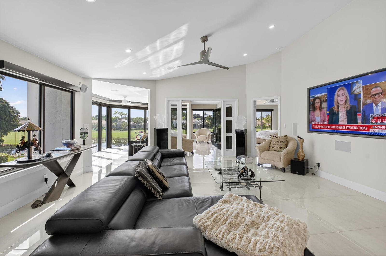 15846 Loch Maree Lane 2904, Delray Beach, FL 33446 photo 18