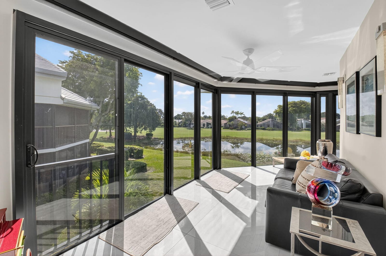 15846 Loch Maree Lane 2904, Delray Beach, FL 33446 photo 19
