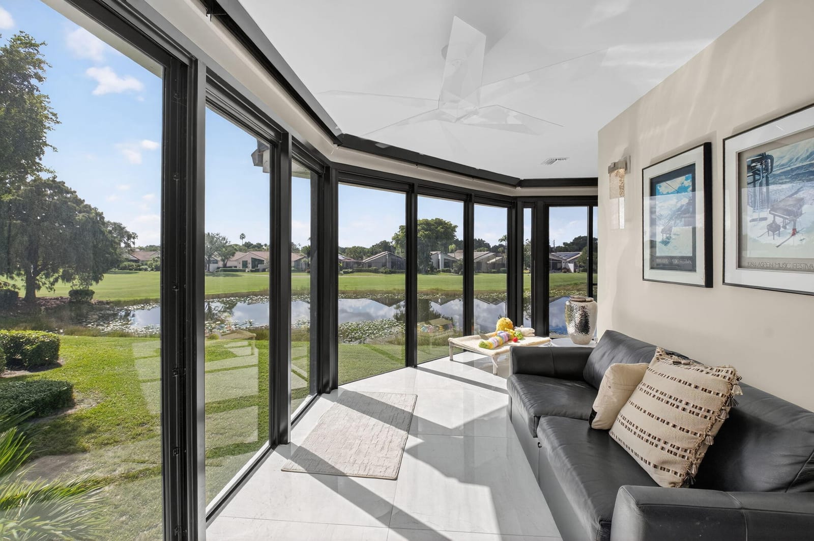 15846 Loch Maree Lane 2904, Delray Beach, FL 33446 photo 20