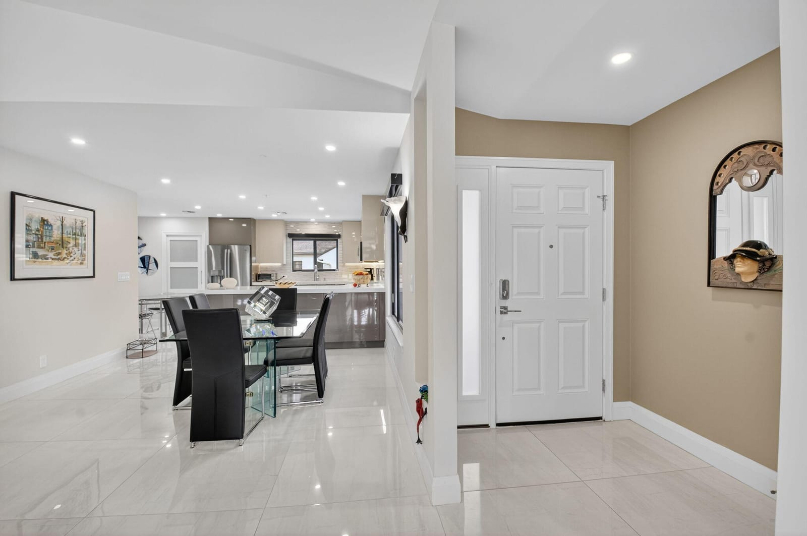 15846 Loch Maree Lane 2904, Delray Beach, FL 33446 photo 3
