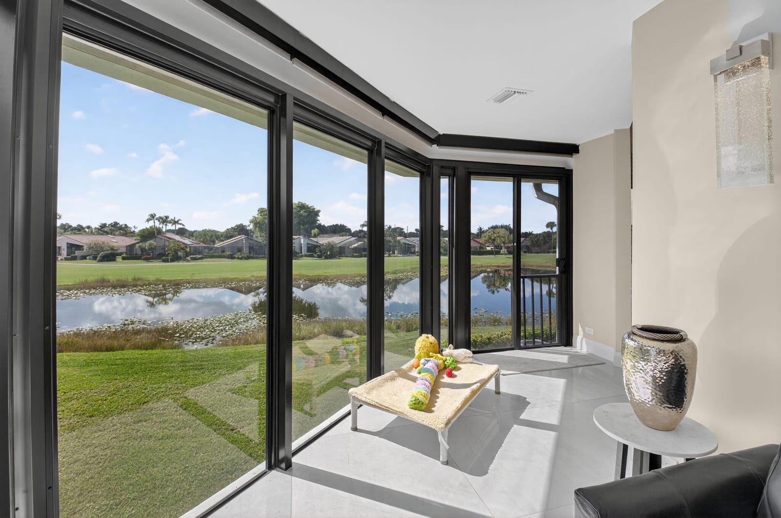 15846 Loch Maree Lane 2904, Delray Beach, FL 33446 photo 21