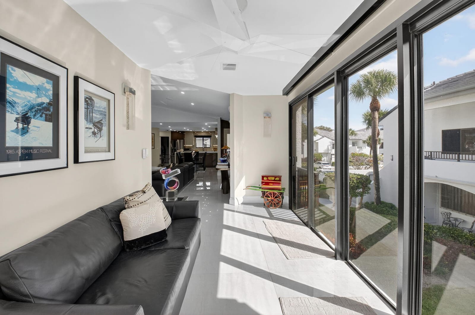 15846 Loch Maree Lane 2904, Delray Beach, FL 33446 photo 22