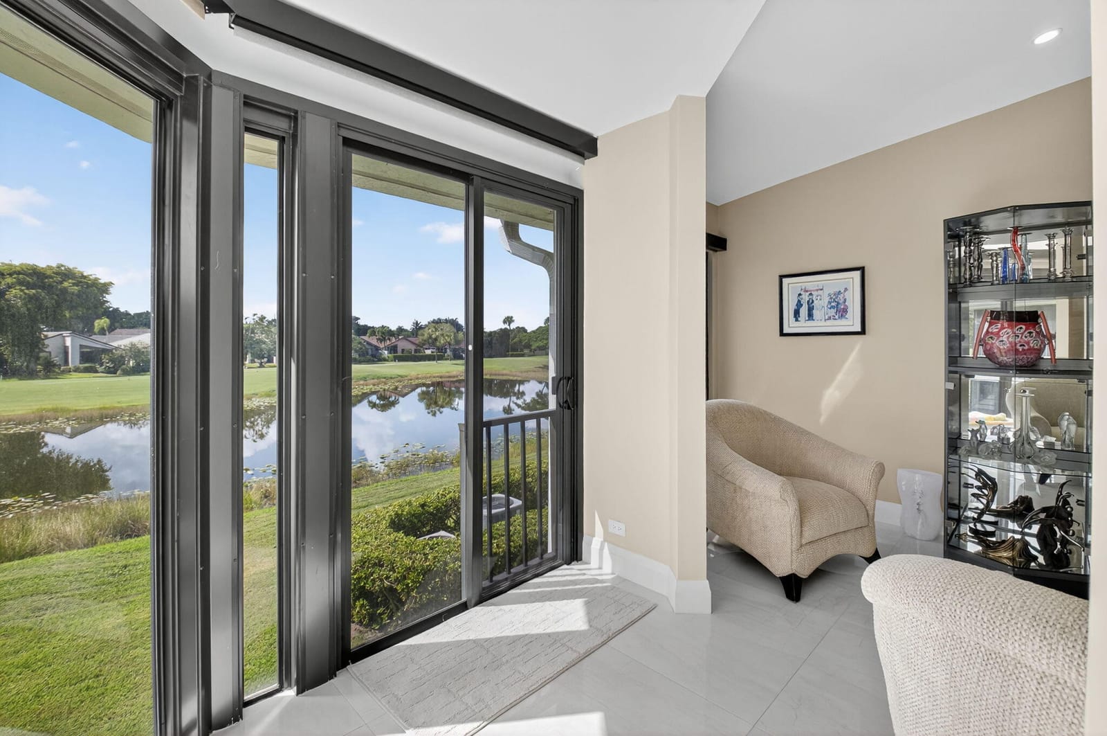 15846 Loch Maree Lane 2904, Delray Beach, FL 33446 photo 23