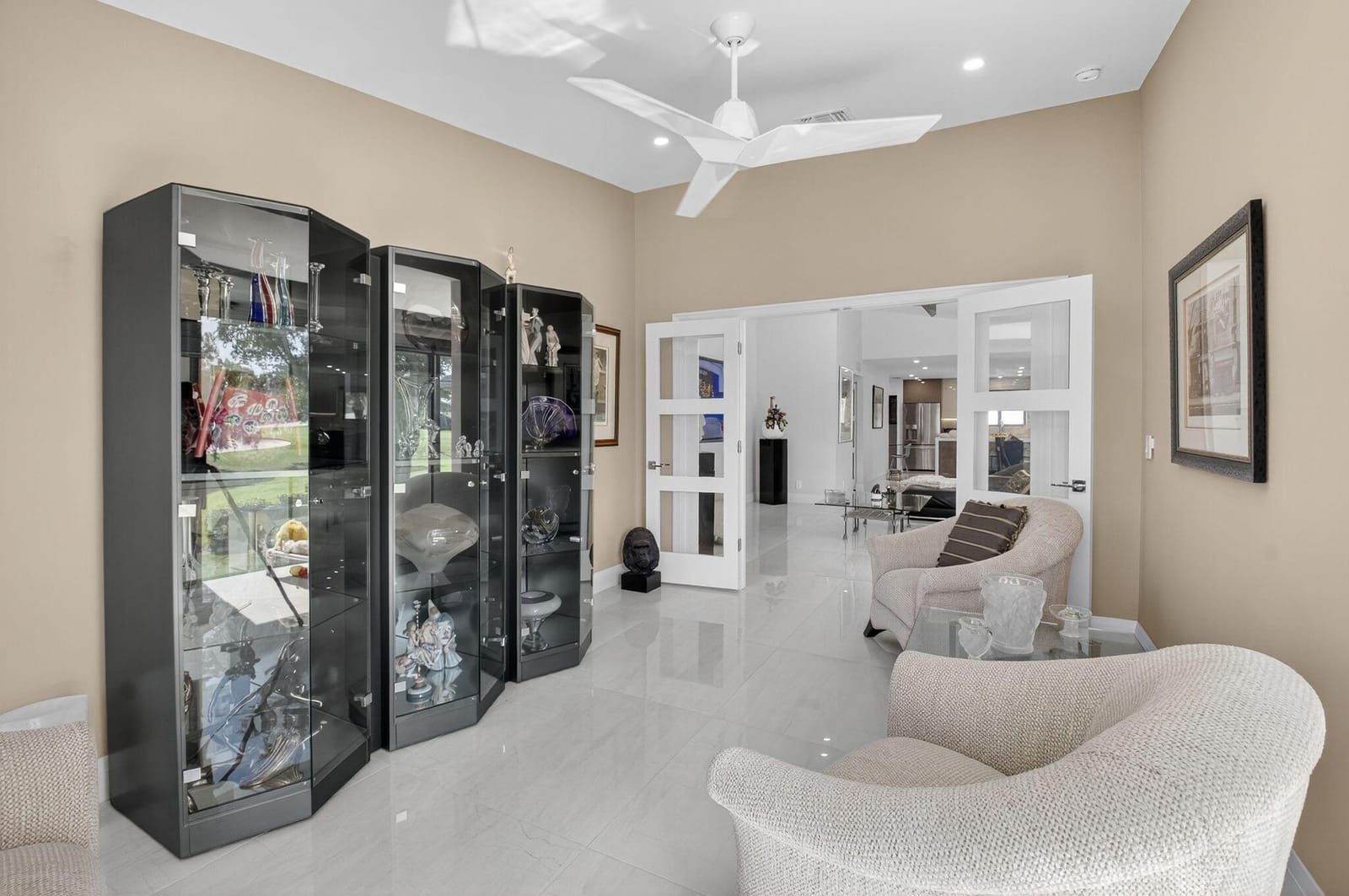 15846 Loch Maree Lane 2904, Delray Beach, FL 33446 photo 24
