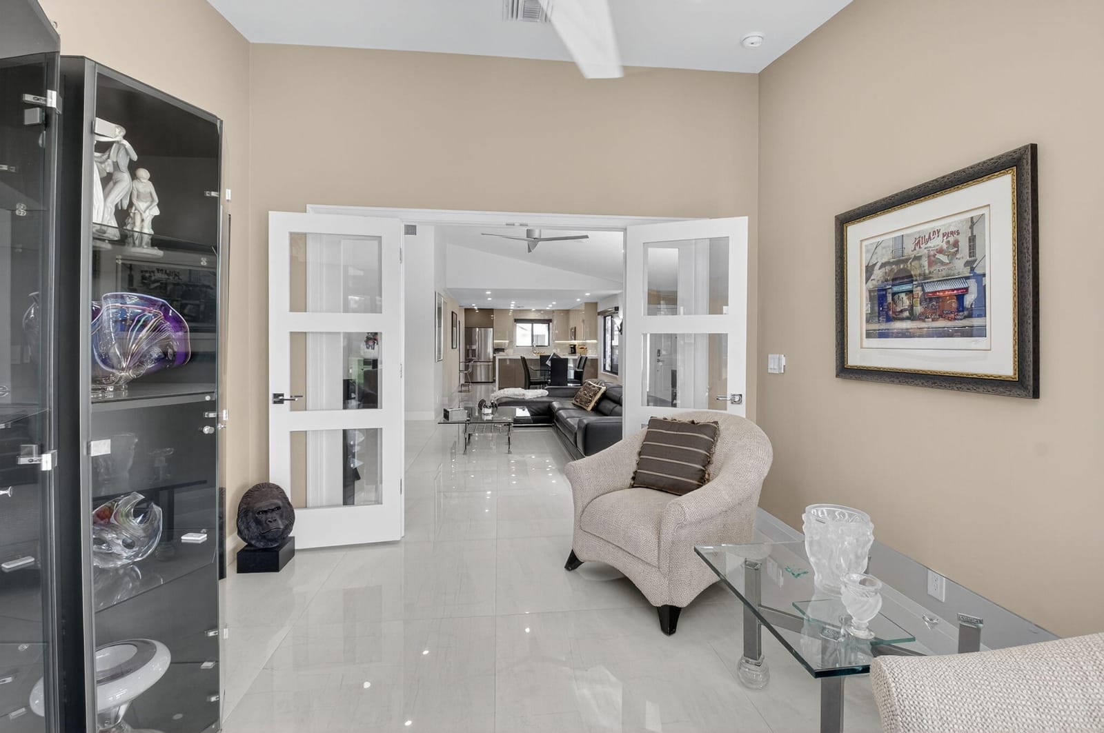 15846 Loch Maree Lane 2904, Delray Beach, FL 33446 photo 25