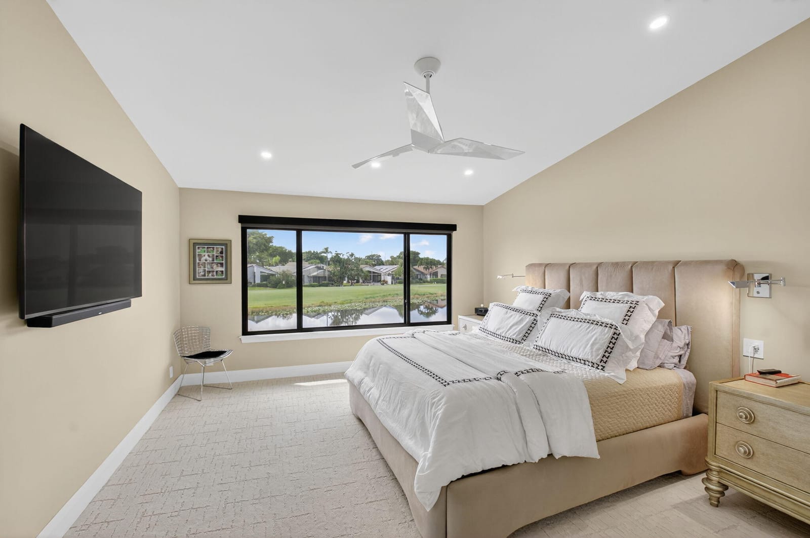 15846 Loch Maree Lane 2904, Delray Beach, FL 33446 photo 26
