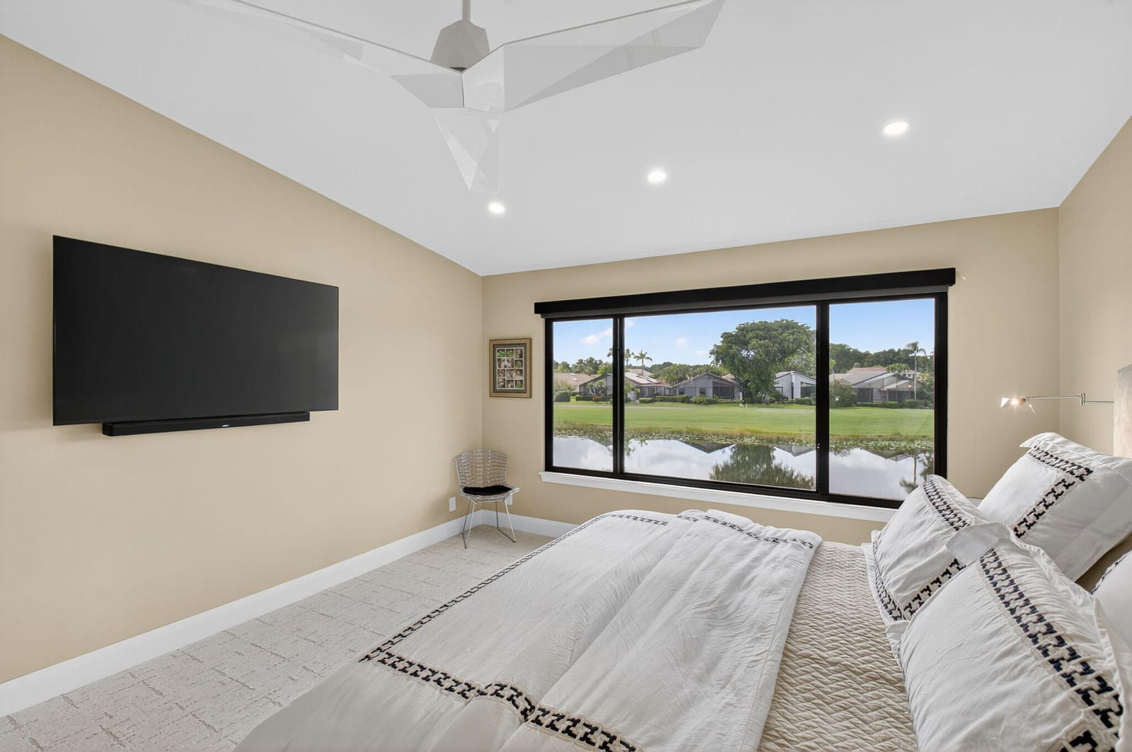 15846 Loch Maree Lane 2904, Delray Beach, FL 33446 photo 27