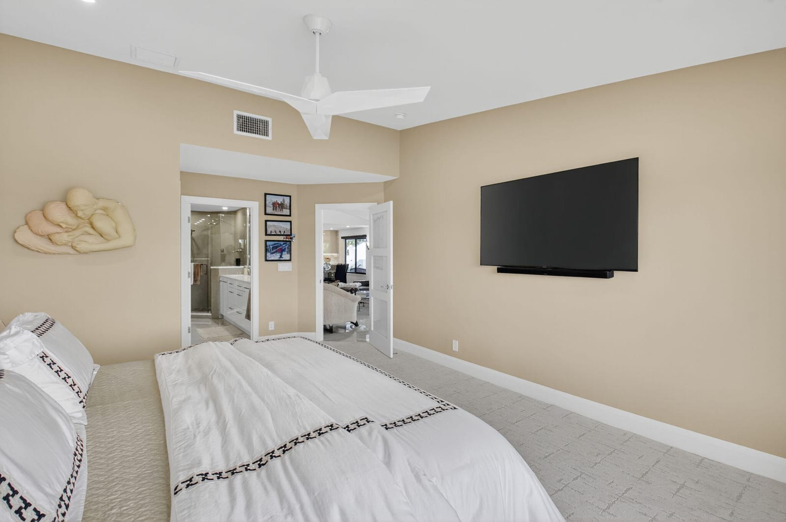 15846 Loch Maree Lane 2904, Delray Beach, FL 33446 photo 28
