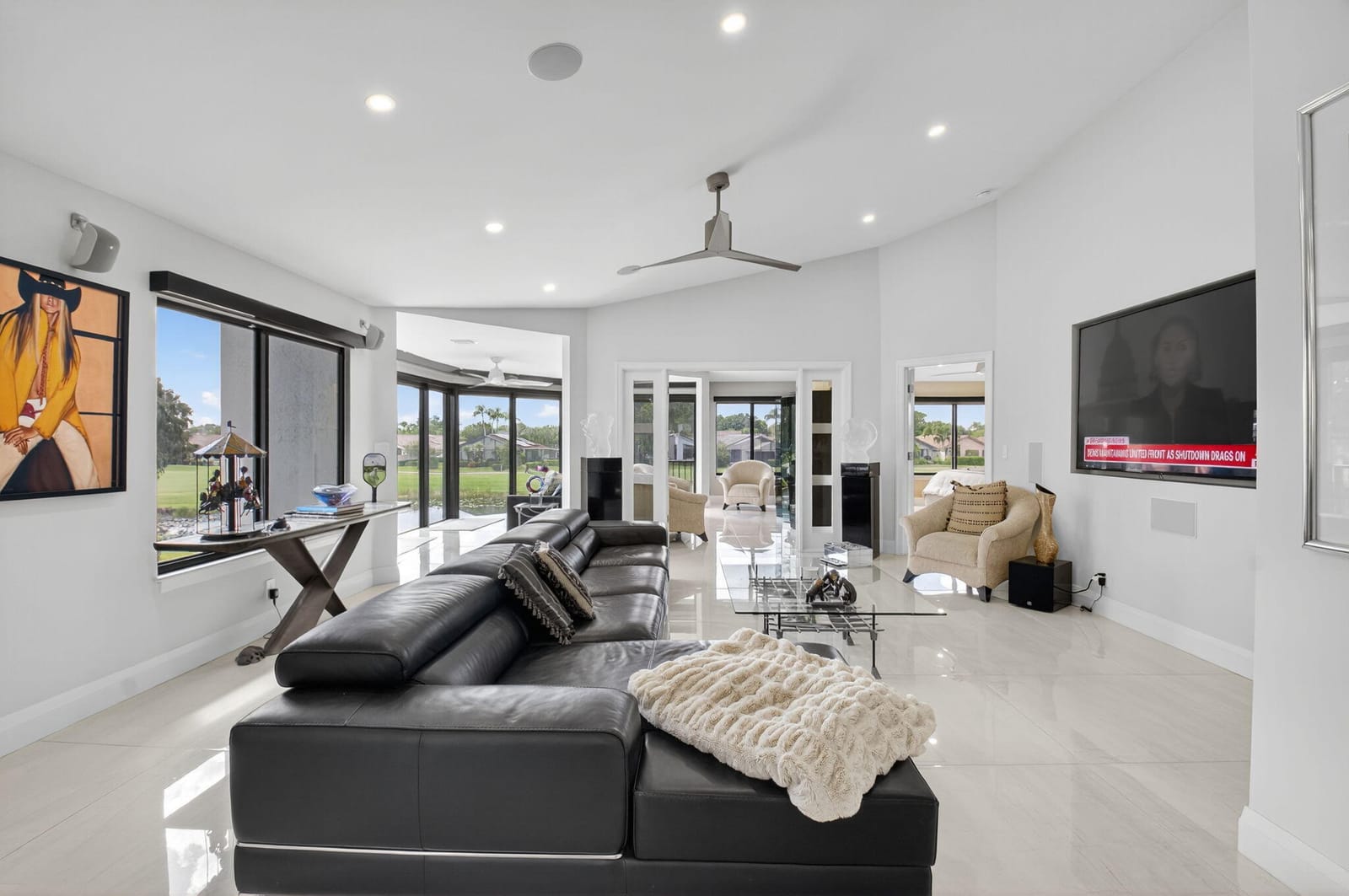 15846 Loch Maree Lane 2904, Delray Beach, FL 33446 photo 4