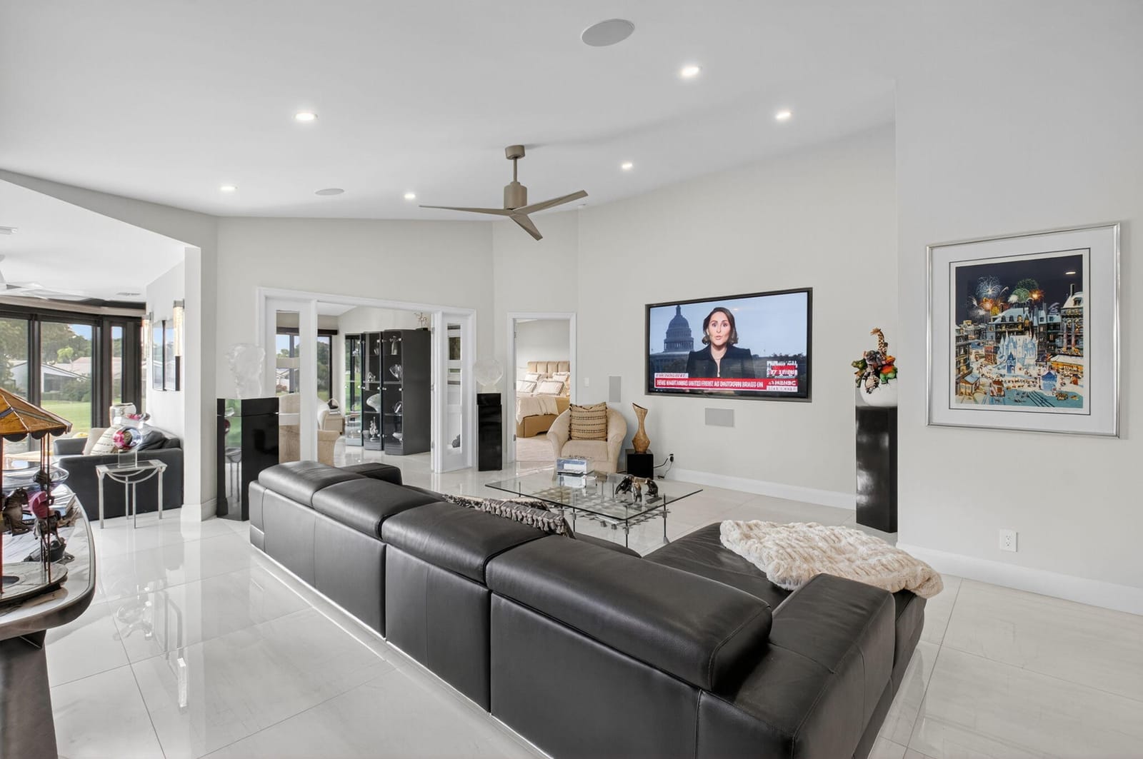 15846 Loch Maree Lane 2904, Delray Beach, FL 33446 photo 5