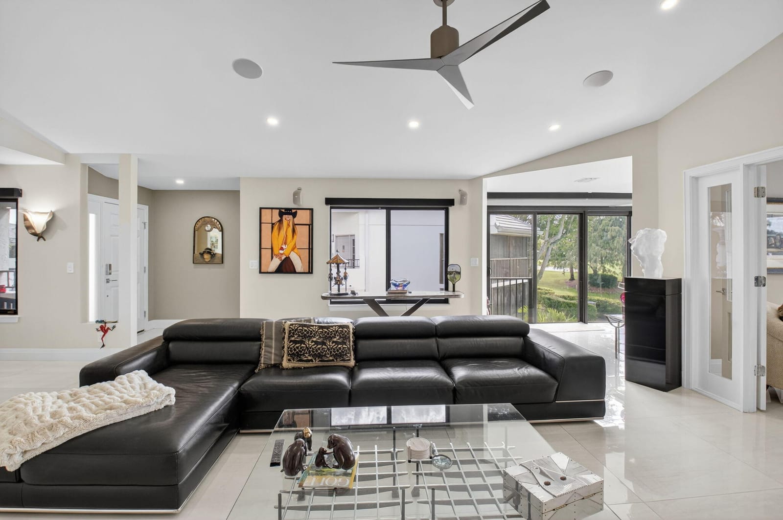 15846 Loch Maree Lane 2904, Delray Beach, FL 33446 photo 7
