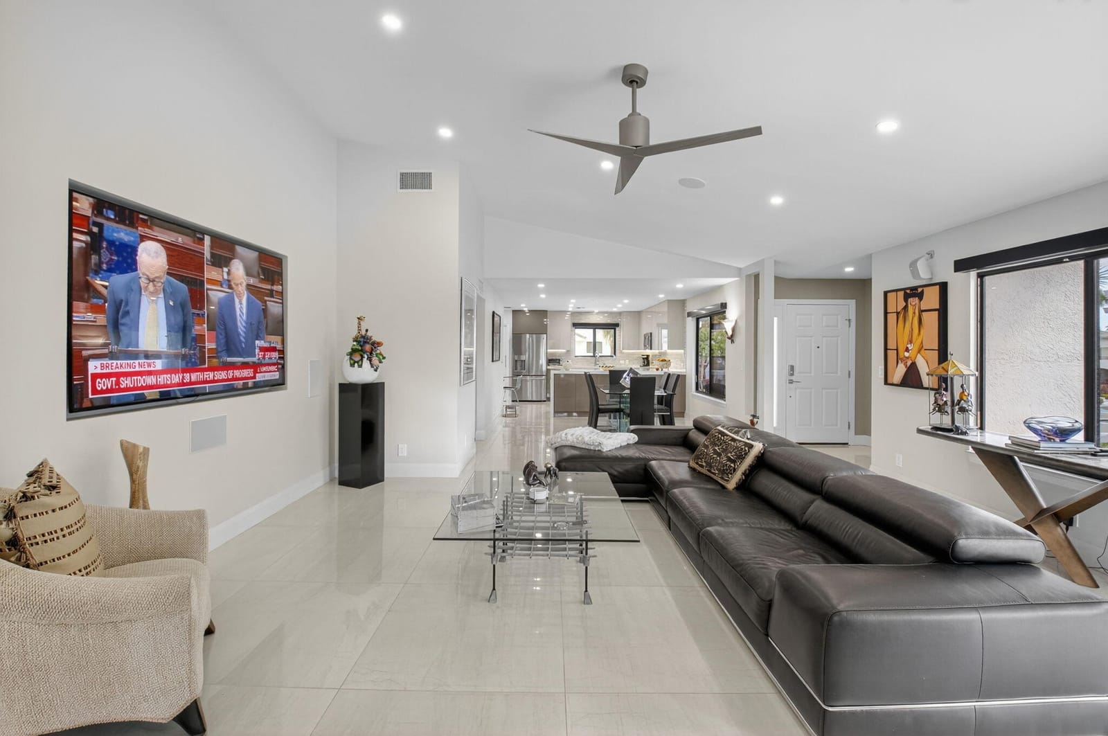 15846 Loch Maree Lane 2904, Delray Beach, FL 33446 photo 8