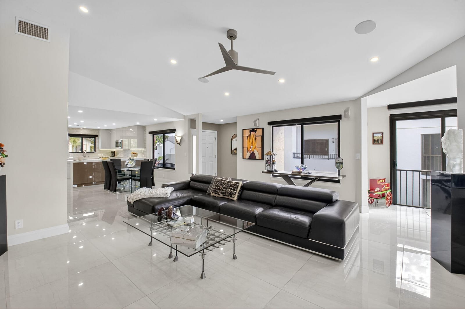 15846 Loch Maree Lane 2904, Delray Beach, FL 33446 photo 9